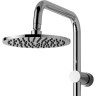 Душевой гарнитур IDEAL STANDARD Idealrain Soft A5691AA