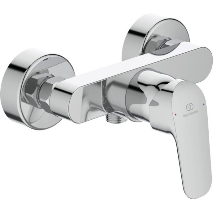 Смеситель для душа IDEAL STANDARD CERAFLEX B1720AA