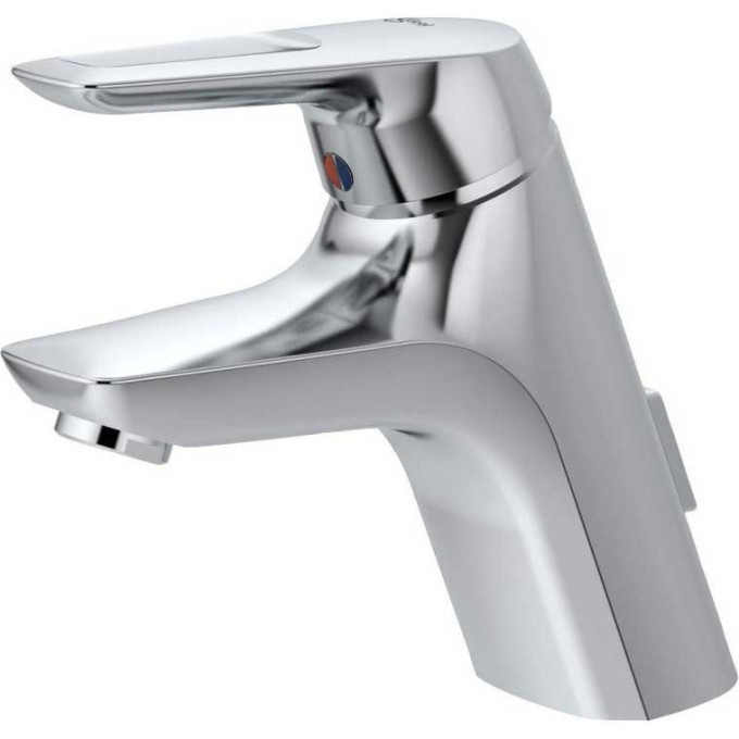 Смеситель IDEAL STANDARD CERAFLEX BLUE A5646AA для раковины