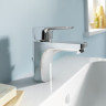 Смеситель IDEAL STANDARD Ceraplan III GRANDE для раковины B0704AA